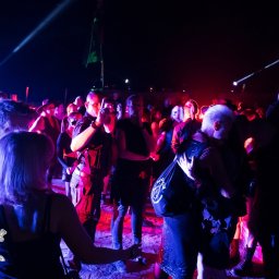 2023 - party - 000658